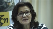 Θ. Φωτίου: Η κ. Μιχαηλίδου βαφτίζει «νέες» τις οργανικές θέσεις στις δομές πρόνοιας που σύστησε o ΣΥΡΙΖΑ