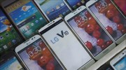 Ποιοι είναι οι κερδισμένοι από την έξοδο της LG από την «αρένα» των smartphones