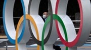 Ολυμπιακοί Αγώνες: Αναβλήθηκε λόγω κορωνοϊού το test event της υδατοσφαίρισης