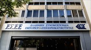ΕΣΕΕ-ετήσια Έκθεση Ελληνικού Εμπορίου: Ασύμμετρες οι επιπτώσεις της υγειονομικής κρίσης