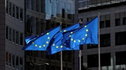 Κομισιόν: 123 εκατ. ευρώ από το «Ορίζων Ευρώπη» για έρευνα σχετικά με τις μεταλλάξεις covid-19