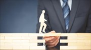Αύξηση 6,8% παρουσίασε η παραγωγή ασφαλίστρων το πρώτο δίμηνο του 2021