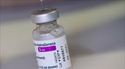 Σουηδία: Συνεχίζει με το εμβόλιο της AstraZeneca για τους άνω των 65 ετών