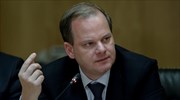Κ. Καραμανλής: Βγαίνουν στους δρόμους της Αθήνας και τα νέα λεωφορεία με leasing