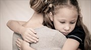 Έρευνα: Αδυναμία να καλύψουν βασικές ανάγκες αντιμετωπίζουν οι μονογονεϊκές οικογένειες