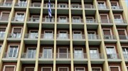 ΥΠΕΣ: Τεχνικό λάθος το «Εκλογές 2021» στην πλατφόρμα «Μάθε που ψηφίζεις»