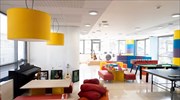 Σε νέο κτήριο-Πανελλήνιο Συντονιστικό Επιχειρησιακό Κέντρο το «Χαμόγελο Παιδιού»