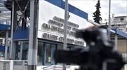Covid-19 patient charged with unplugging other elderly patient