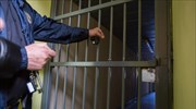 Θεσσαλονίκη: Στη φυλακή για κατοχή και διακίνηση υλικού παιδικής πορνογραφίας 81χρονος