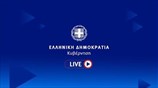 Eνημέρωση για τον κορωνοϊό από το Υπουργείο Υγείας