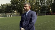 Η δολοφονία Καραϊβάζ στα γερμανικά ΜΜΕ