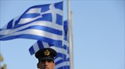 Ολοκληρώθηκε η ανακαίνιση του χώρου εστίασης της Σχολής Ικάρων με δωρεά «ΣΥΝ-ΕΝΩΣΙΣ»