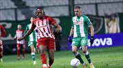 Οι αθλητικές μεταδόσεις της ημέρας