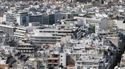 Πώς διαμορφώνει ο κορωνοϊός αυτήν τη στιγμή τις τιμές ενοικίασης ακινήτων στην Αττική (Πίνακες)
