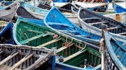 Ισπανία: Τουλάχιστον τέσσερις μετανάστες βρέθηκαν νεκροί ανοικτά των Καναρίων