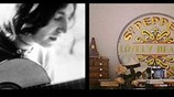 LOOK AT ME. (Ultimate Mix, 2021) - John Lennon/Plastic Ono Band (4K Official Music Video)