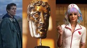BAFTA 2021: «Nomadland» και «Promising Young Woman» ψήφισαν οι Βρετανοί