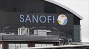 Sanofi: Επένδυση 400 εκατ. ευρώ σε ένα εργοστάσιο στη Σιγκαπούρη