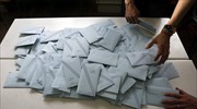 Αρ. Πελώνη: Nομοσχέδιο για εγγραφή στους εκλογικούς καταλόγους εξωτερικού χωρίς περιορισμούς