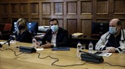 Αλ. Τσίπρας: Να μην εφαρμοστεί το νέο σύστημα εισαγωγής σε ΑΕΙ που αφήνει εκτός 25.000 μαθητές