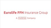 Ασφαλιστικός Όμιλος Eurolife FFH: Αξία έχει να παραμένεις δυνατός στις προκλήσεις
