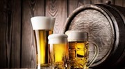 Υγιεινές τροφές και βιοκαύσιμα από τα «σκουπίδια» της μπύρας