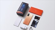 Τα προϊόντα και το smart οικοσύστημα της Xiaomi