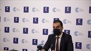 Εμβολιασμοί: Για ποιές ηλικίες ανοίγουν τα ραντεβού μέσα στον Απρίλιο