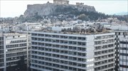 Λύση για τους 140 απολυμένους από την καθαριότητα σε ΥΠΟΙΚ και ΑΑΔΕ, ζητούν 3 βουλευτες του ΣΥΡΙΖΑ