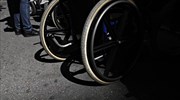 ΕΣΑμεΑ: Κοινοποίηση προτάσεων των ευρωπαίων με αναπηρία προς τον Κ. Χατζηδάκη