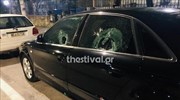 Ταυτοποίηση 20χρονου για συμμετοχή σε οπαδικό επεισόδιο
