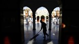 Προετοιμασίες για το Ραμαζάνι στο Πακιστάν