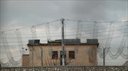 Σύλληψη ατόμου που προσπάθησε να περάσει ναρκωτικά στις φυλακές Κορυδαλλού