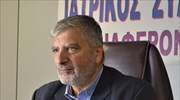 Γ. Πατούλης: Στην Αττική δεν θα θάβουμε σκουπίδια, το οφείλουμε στα παιδιά μας