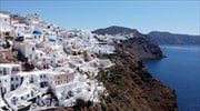 Ο γερμανικός Τύπος «υμνεί» τις διακοπές στην Ελλάδα