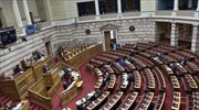 Μπαίνουν και οι φοιτητές της Ιατρικής στη μάχη ανίχνευσης του κορωνοϊού