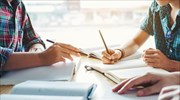 Τα Γαλλικά Business Schools: Οι νέες Προκλήσεις