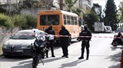 Νέο βίντεο των δολοφόνων του Καραϊβάζ - «Ξεσκονίζει» κάμερες και κινητά η ΕΛ.ΑΣ.