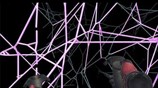 Spider web sonification: Virtual Reality (VR) explorations
