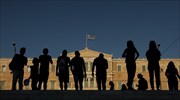 ESM: H Ελλάδα μπορεί να διαχειριστεί άνετα το χρέος τα επόμενα χρόνια