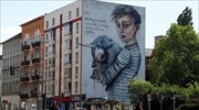Γερμανία: Αντισυνταγματικό κρίθηκε το ανώτατο όριο στα ενοίκια του Βερολίνου