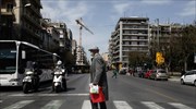 Δεύτερες σκέψεις για το «Πάσχα στο χωριό»