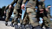 Αφγανιστάν: Ο γερμανικός στρατός θα έχει αποχωρήσει ως τα μέσα Αυγούστου, δηλώνει η υπουργός Άμυνας
