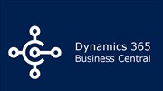 Από τις αρχές Απριλίου διαθέσιμο στην Ελλάδα το Microsoft Dynamics 365 Business Central