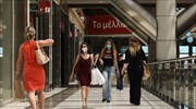 Η Επιτροπή δεν δίνει «πράσινο φως» για άλλα ανοίγματα