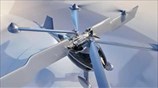 ASKA™ eVTOL drive and fly vehicle
