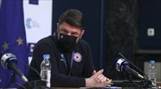 Ν. Χαρδαλιάς: Λιανεμπόριο και στην Κοζάνη από Δευτέρα - Επαναλειτουργούν οι σχολές οδηγών