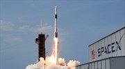 ΗΠΑ: Η NASA ανέθεσε στη SpaceX την ανάπτυξη συστήματος προσσελήνωσης