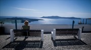 Σε τρία στάδια το άνοιγμα της ελληνικής τουριστικής αγοράς
