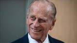 Live: Funeral service for Prince Philip at Windsor Castle